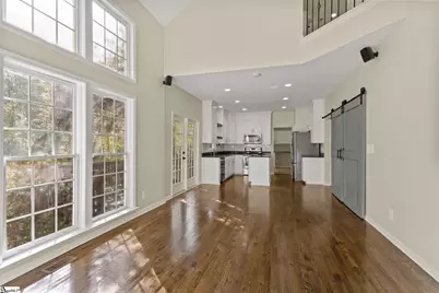 17 Halehaven Drive, Simpsonville, SC 29681 - Photo 12