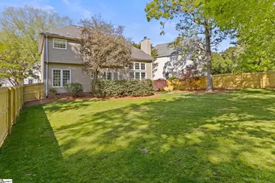 17 Halehaven Drive, Simpsonville, SC 29681 - Photo 34