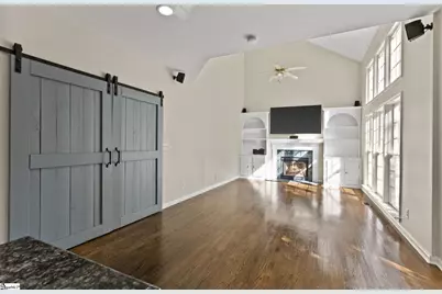 17 Halehaven Drive, Simpsonville, SC 29681 - Photo 10