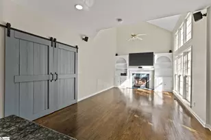 17 Halehaven Dr, Simpsonville, SC 29681 - Photo 10