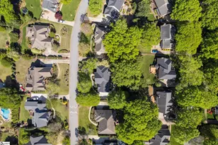 212 River Walk Dr, Simpsonville, SC 29681 - Photo 44