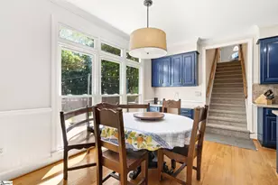 212 River Walk Dr, Simpsonville, SC 29681 - Photo 14