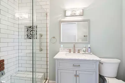 212 River Walk Drive, Simpsonville, SC 29681 - Photo 30