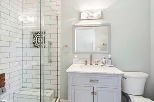 212 River Walk Dr, Simpsonville, SC 29681 - Photo 30