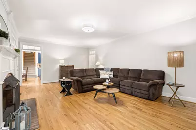 212 River Walk Drive, Simpsonville, SC 29681 - Photo 12