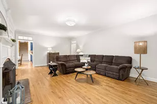 212 River Walk Dr, Simpsonville, SC 29681 - Photo 12