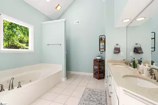 212 River Walk Dr, Simpsonville, SC 29681 - Photo 22