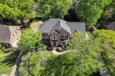 212 River Walk Drive, Simpsonville, SC 29681 - Photo 40