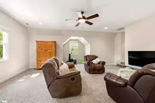 212 River Walk Dr, Simpsonville, SC 29681 - Photo 26