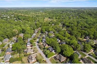 212 River Walk Drive, Simpsonville, SC 29681 - Photo 42