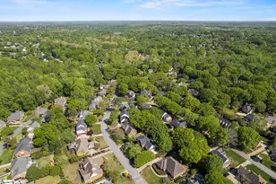 212 River Walk Dr, Simpsonville, SC 29681 - Photo 42