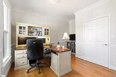 212 River Walk Drive, Simpsonville, SC 29681 - Photo 18