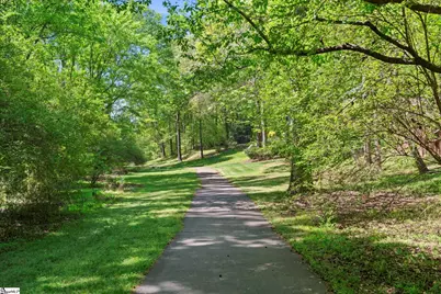 212 River Walk Drive, Simpsonville, SC 29681 - Photo 38
