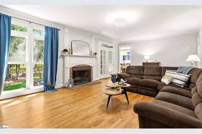 212 River Walk Drive, Simpsonville, SC 29681 - Photo 2