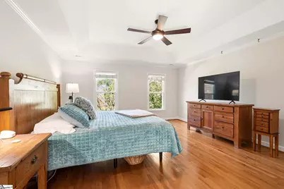 212 River Walk Drive, Simpsonville, SC 29681 - Photo 20