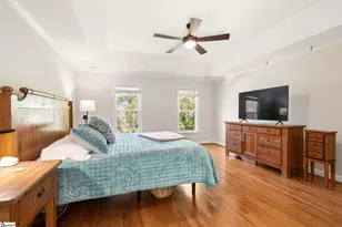 212 River Walk Dr, Simpsonville, SC 29681 - Photo 20