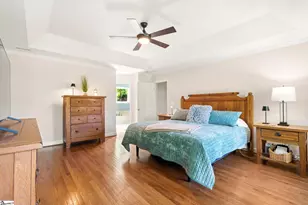 212 River Walk Dr, Simpsonville, SC 29681 - Photo 6