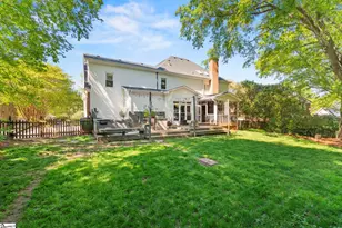 212 River Walk Dr, Simpsonville, SC 29681 - Photo 36