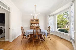 212 River Walk Dr, Simpsonville, SC 29681 - Photo 4