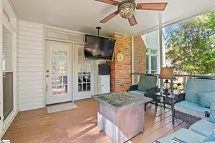 212 River Walk Dr, Simpsonville, SC 29681 - Photo 32
