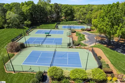 212 River Walk Drive, Simpsonville, SC 29681 - Photo 46