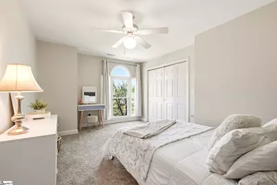 212 River Walk Drive, Simpsonville, SC 29681 - Photo 28