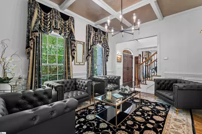 501 Terra Creek Court, Greenville, SC 29615 - Photo 14