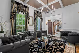 501 Terra Creek Ct, Greenville, SC 29615 - Photo 14