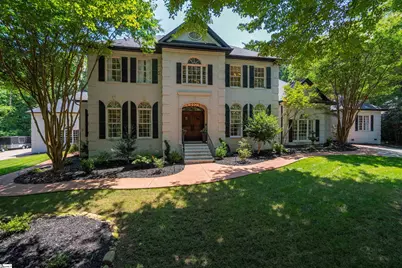 501 Terra Creek Court, Greenville, SC 29615 - Photo 1