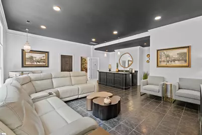 501 Terra Creek Court, Greenville, SC 29615 - Photo 32