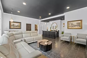 501 Terra Creek Ct, Greenville, SC 29615 - Photo 32