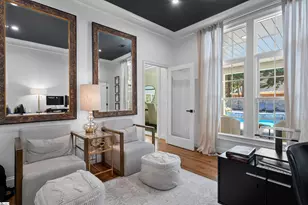 501 Terra Creek Ct, Greenville, SC 29615 - Photo 20