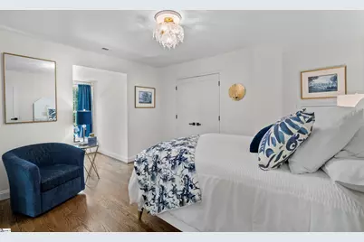 501 Terra Creek Court, Greenville, SC 29615 - Photo 36