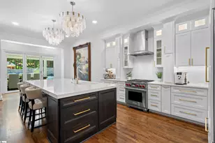 501 Terra Creek Ct, Greenville, SC 29615 - Photo 18