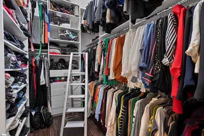 501 Terra Creek Court, Greenville, SC 29615 - Photo 30