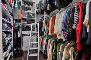 501 Terra Creek Ct, Greenville, SC 29615 - Photo 30