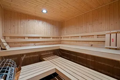 501 Terra Creek Court, Greenville, SC 29615 - Photo 24