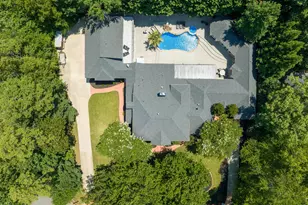 501 Terra Creek Ct, Greenville, SC 29615 - Photo 50