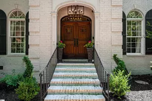 501 Terra Creek Ct, Greenville, SC 29615 - Photo 10