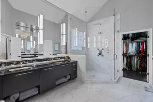 501 Terra Creek Ct, Greenville, SC 29615 - Photo 28