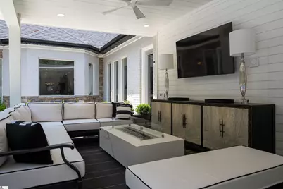 501 Terra Creek Court, Greenville, SC 29615 - Photo 4