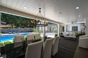 501 Terra Creek Ct, Greenville, SC 29615 - Photo 6