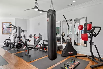 501 Terra Creek Court, Greenville, SC 29615 - Photo 22