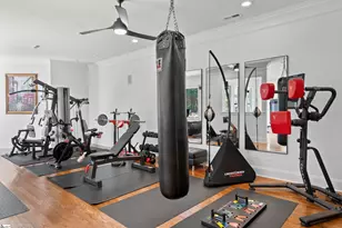 501 Terra Creek Ct, Greenville, SC 29615 - Photo 22