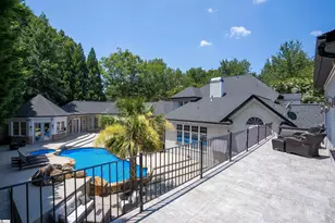 501 Terra Creek Ct, Greenville, SC 29615 - Photo 42