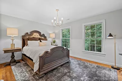 501 Terra Creek Court, Greenville, SC 29615 - Photo 38