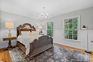 501 Terra Creek Ct, Greenville, SC 29615 - Photo 38