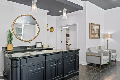 501 Terra Creek Court, Greenville, SC 29615 - Photo 34