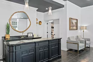 501 Terra Creek Ct, Greenville, SC 29615 - Photo 34