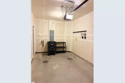 150 Awendaw Way, Greenville, SC 29607 - Photo 26